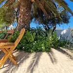 Casa Da Aldeia * Bensafrim
