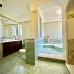 בית כפרי Casa Da Aldeia