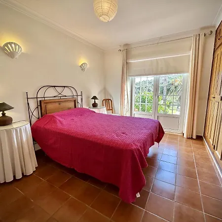 Casa Da Aldeia *