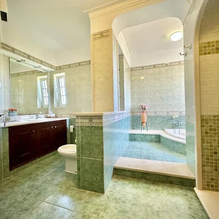 Séjour à la campagne Casa Da Aldeia