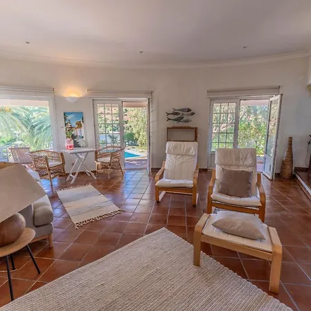 Séjour à la campagne Casa Da Aldeia