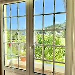 Casa Da Aldeia * Bensafrim