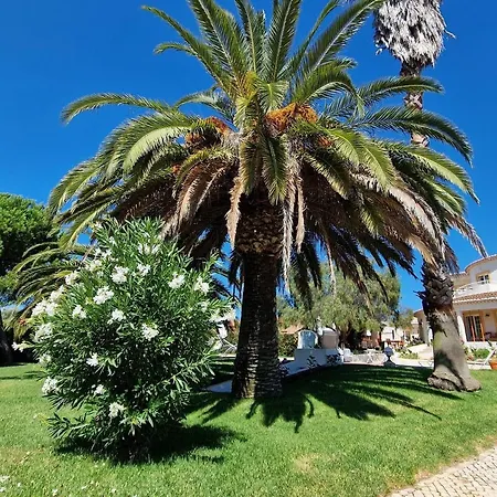 Casa di campagna Casa Da Aldeia Bensafrim