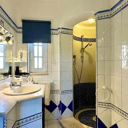 Casa di campagna Casa Da Aldeia *