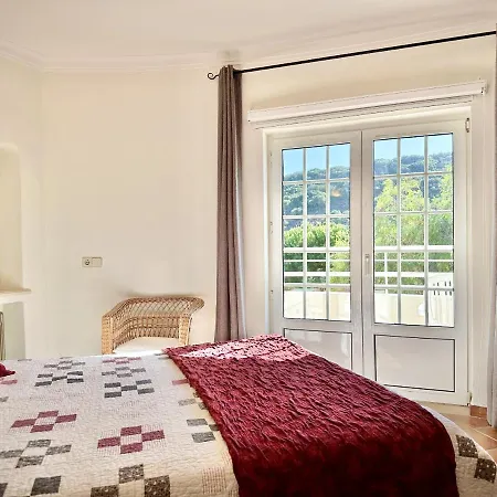 Casa di campagna Casa Da Aldeia