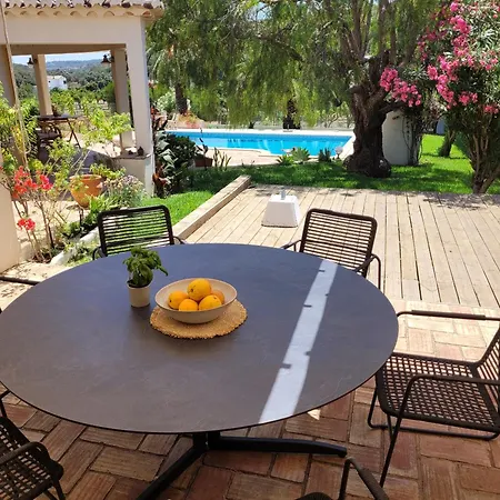 Casa Da Aldeia *