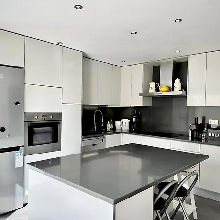 Casa Da Aldeia Casa di campagna