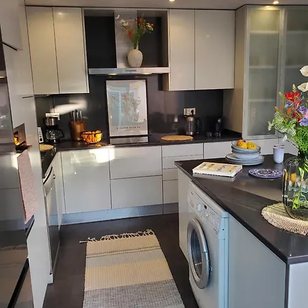 Casa Da Aldeia * Bensafrim