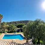 Casa Da Aldeia منزل ريفي Bensafrim