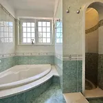 Casa Da Aldeia *